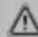 BOMANN WKS 1922 CB - Elektrische aansluiting - 1