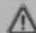 BOMANN WKS 1356 CB - CneuiaIbHi 3axoHn 6e3neKn Iy cboRo eNeKTPoPnPnaNy - 1