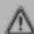 BOMANN WKS 1356 CB - Symbols in these Instructions for Use - 1