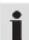 BOMANN WKS 1361 CB - Cable d'alimentation - 1