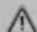 BOMANN WKS 1361 CB - Children and Frail Individuals - 1