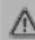 BOMANN WK 560 CB - Symbols in these Instructions for Use - 1