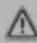 BOMANN WK 560 CB - WARNING: - 1