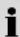 BOMANN WK 555 CB - Entkalkung - 1