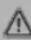 BOMANN WK 555 CB - Symbols in these Instructions for Use - 1