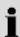 BOMANN WK 518 CB - ATTENZIONE: - 1