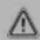 BOMANN WK 518 CB - Symbols in these Instructions for Use - 1
