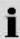 BOMANN WK 519 CB - ATTENZIONE: - 1