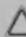BOMANN WK 5005 G CB - WARNING: - 1