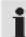 BOMANN WK 5005 G CB - Filter - 1
