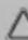 BOMANN WK 5005 G CB - OSTRZEZENE: - 1