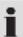 BOMANN WK 5005 G CB - Filtr - 1