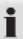 BOMANN WK 5005 G CB - Filter - 1