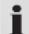 BOMANN WK 5005 G CB - ATTENTION: - 1