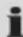 BOMANN WK 1532 CB - ATENCLON: - 1
