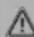 BOMANN WK 1532 CB - Algemene veiligheidsinstructies - 1