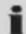 BOMANN WK 1532 CB - ATTENZIONE: - 1