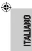 BOMANN WK 1532 CB - Significato del symbolo „Eliminazione“ - 1