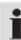 BOMANN WK 1502 CB - ATTENZIONE: - 1