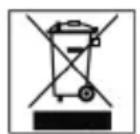 BOMANN CB 599 - Après la garantie - 1