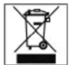 BOMANN CB 599 - After the expiry of the guarantee - 1