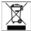 BOMANN CB 599 - A garancialis idó után - 2