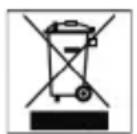 BOMANN CB 599 - Nach der Garantie - 1