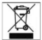 BOMANN CB 599 - Na de garantieperiode - 1