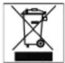 BOMANN CB 599 - Después de la garantía - 1