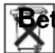 BOMANN CB 592 - eutung des Symbols „Mülltonne“ - 1