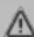 BOMANN WK 50 CB - ATTENZIONE: - 1