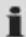 BOMANN WK 50 CB - ATTENZIONE: - 1