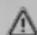 BOMANN WK 50 CB - CAUTION: - 1