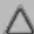 BOMANN WK 50 CB - Moc przyączeniowa - 1
