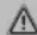 BOMANN WK 50 CB - CneuHbIe yka3aHnno 6e3oNaChocTn Dnra 3tOr npnbopa - 1