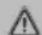 BOMANN FR 2223 CB - Note generali - 1