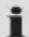 BOMANN FR 2223 CB - NOTA: - 1