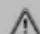 BOMANN FR 2223 CB - NOTA: - 1