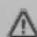 BOMANN FR 2223 CB - ATTENZIONE: - 1