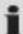 BOMANN FR 2223 CB - OPMERKING: - 1