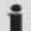 BOMANN FR 2223 CB - Changing the Odour and Fat Vapour Filter - 1