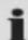 BOMANN FR 2223 CB - Use - 1