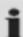 BOMANN FR 2223 CB - OPMERKING: - 1