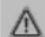 BOMANN FR 2223 CB - OPMERKING: - 1