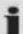 BOMANN FR 2223 CB - Bediening - 1