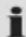 BOMANN FR 2223 CB - NOTE: - 1