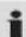 BOMANN FR 2223 CB - Wechsel des Geruchs- und Fettdunstfilters - 1