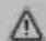 BOMANN FR 2223 CB - Symbole in dieser Bedienungsanleitung - 1