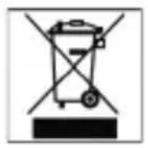 BOMANN TA 230 CB - Después de la garantía - 1