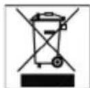 BOMANN TA 230 CB - Gwarancja nie obejmuje: - 1